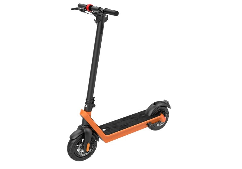 X9 Plus Electric Scooter For Adults