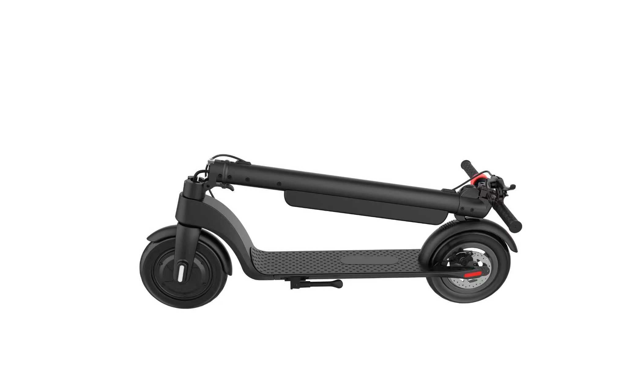 X8 Electric Scooter