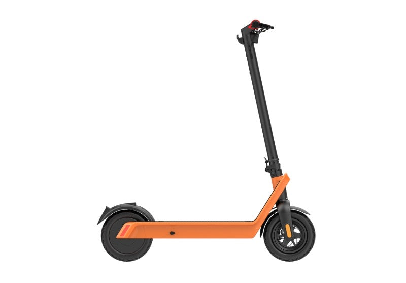 X9 Plus Electric Scooter For Adults
