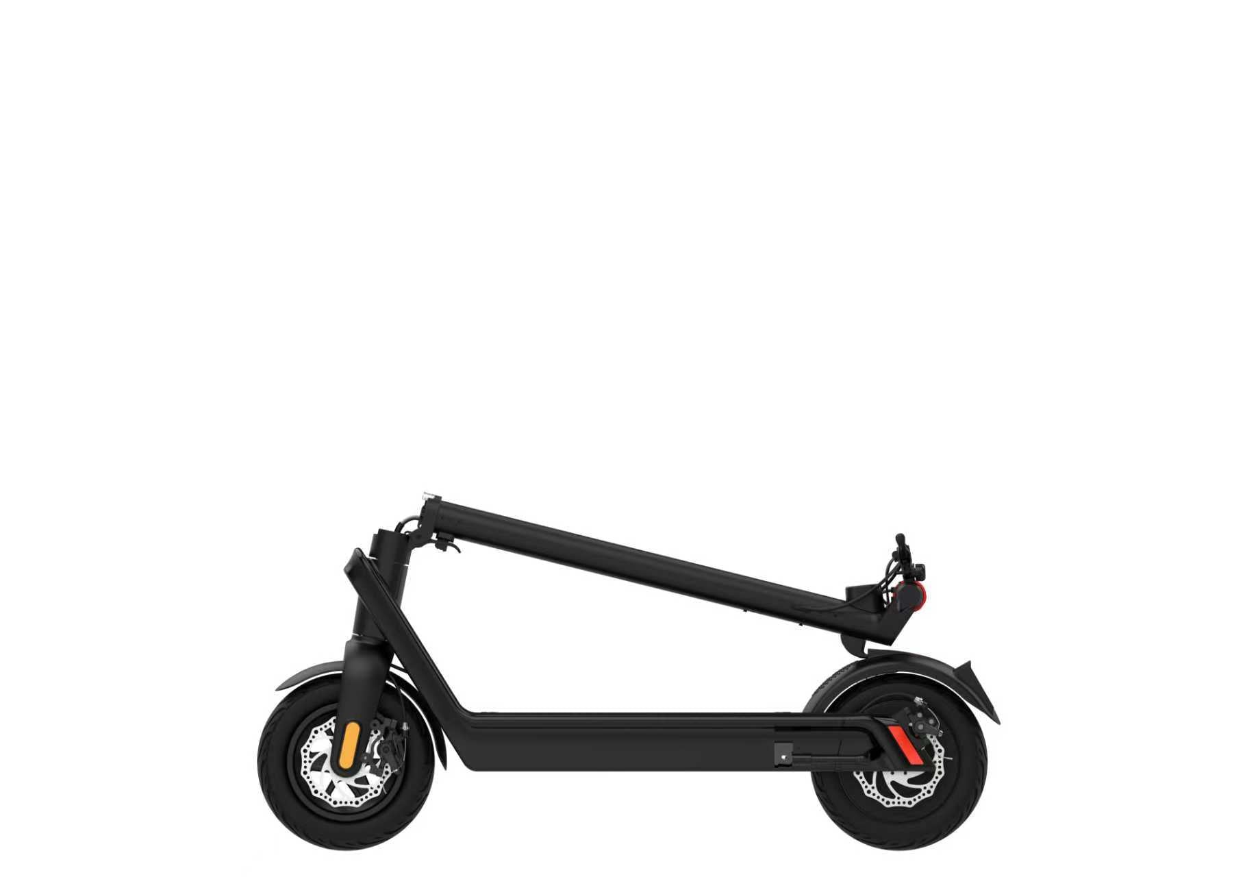 X9 Plus Electric Scooter