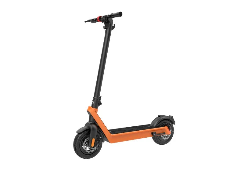 X9 Plus Electric Scooter For Adults