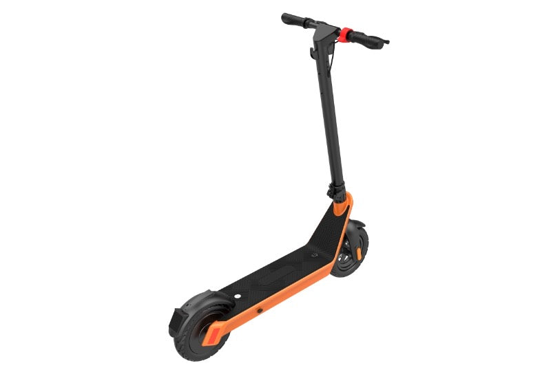 X9 Plus Electric Scooter For Adults