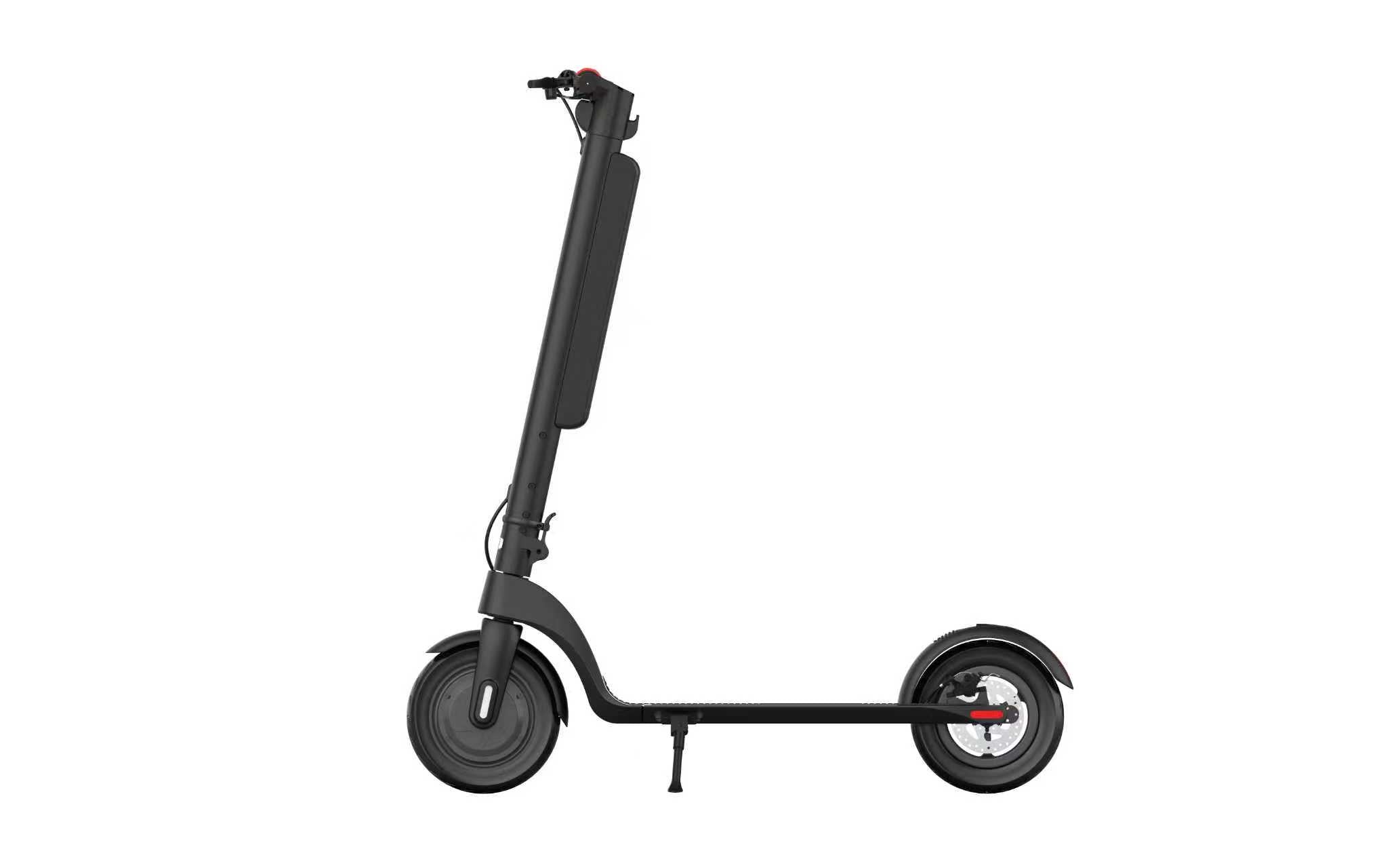 X8 Electric Scooter