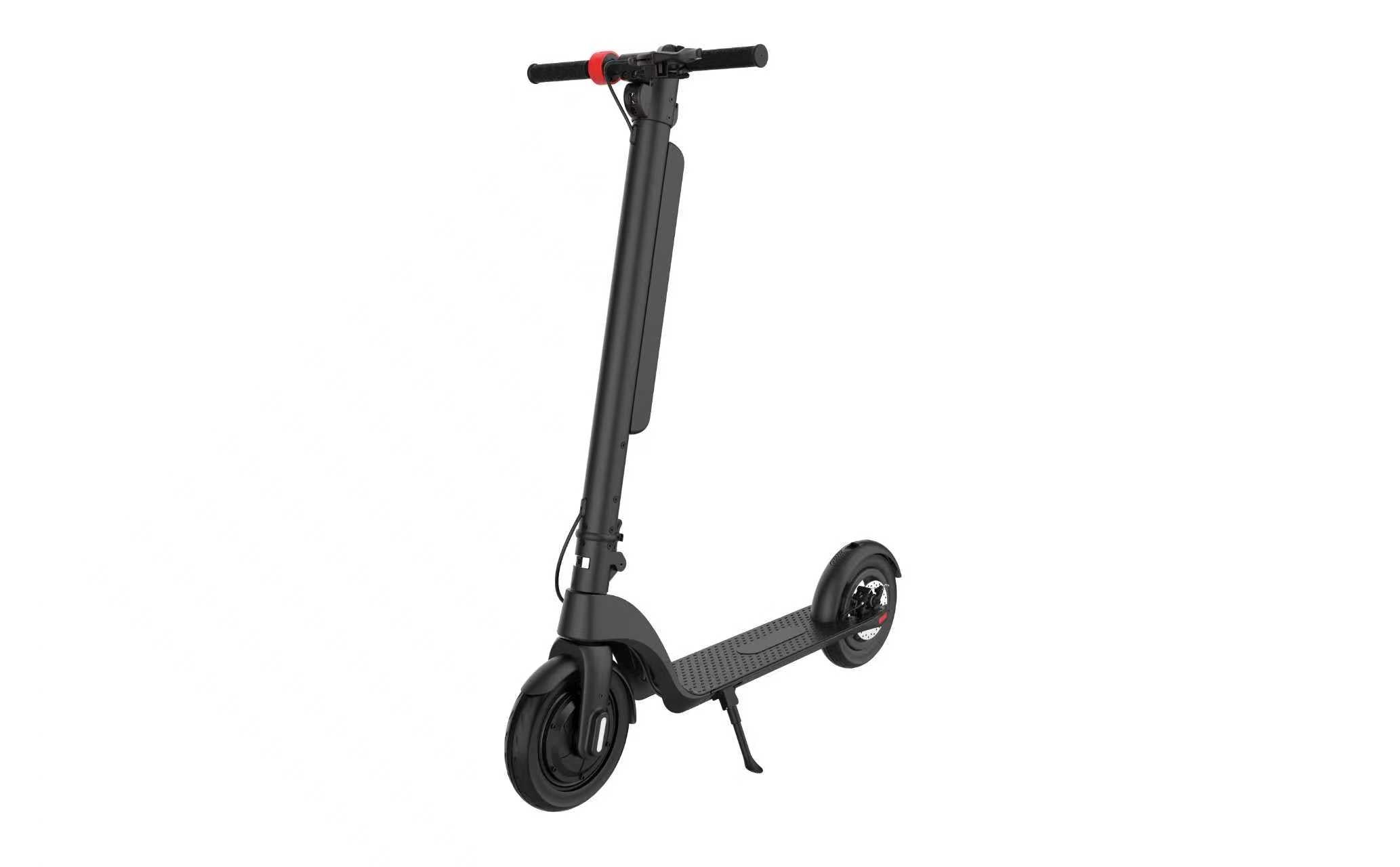 X8 Electric Scooter